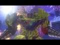 Transformers Devastation (Redo) - Part 2 - Crushing Constructicons
