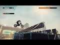 Trials Rising часть 10