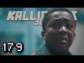 TV Review / Kritik: WHEN THEY SEE US - KalliCraft 365 #179