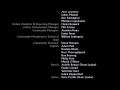 Uncharted 3