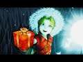 Unreal Engine 4 - Zelda Ocarina Of Time - Merry Christmas Special!