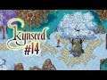 Unser erster Winter  ♡  #14 🍂 Let's Play Kynseed [Early Access]
