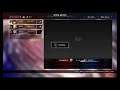 Virtua Fighter 5 Ultimate Showdown_Eileen Online Try Part 5