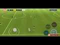 Watch me stream FIFA Mobile on Omlet Arcade!