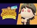 „Weitere Inhalte in Entwicklung“ – Statement von Nintendo » Animal Crossing New Horizons 🌴