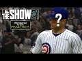 WHAT HAPPENED TO MESSY MARV?! - MLB The Show 21 #WonderfulPistachiosPartner!