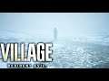 What Really Happened to Ethan / Eveline Scene  - Resident Evil 8 Village (RE8 Eveline Cutcene)