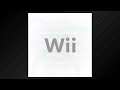 Nintendo Wii System Software & Channels Soundtrack