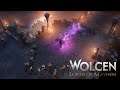 Wolcen Lords of Mayhem | Gates of Fury - Nikolas Boss Fight