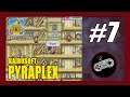 Year 7 | The Pyraplex Gameplay Walkthrough (Android) Part 7