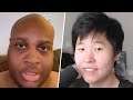 YouTubers Speak Out Against THIS... Disguised Toast, H3H3, EDP445, OfflineTV