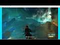Yuzu Early Access | Rogue Trooper Redux [SWITCH EMULATION]