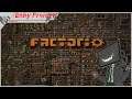 【参加型】#15 Enby Projectの「FACTORIO シーズン4」‐リボンワールド横断大作戦‐