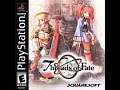 2 Wherein butts get kicked... - Threads of Fate