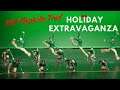 2019 Chisholm Trail Holiday Extravaganza | Charmers And More
