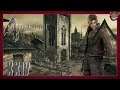 [24] Wade SCREAMS Resident Evil 4 (Professional Mode)