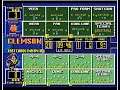 College Football USA '97 (video 2,459) (Sega Megadrive / Genesis)