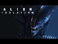 Alien: Isolation: Появился Кошмар