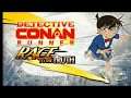 [Android/iOS] Detective Conan Runner : Thám tử lừng danh Cô Văn Nan