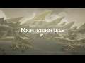 Ashen DLC | Directo Completo | Nightstorm Isle
