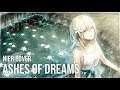 Ashes of Dreams -NieR- (Cover)【Milky】
