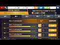 Asphalt 8 Airborne GamePlay