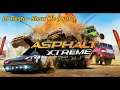 Asphalt Xtreme OST - DJ Tiesto - Show Me (Outro Version)