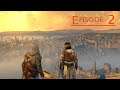 Assassin's Creed Revelation La visite D'Istanbul Episode 2