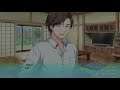 audap's Sankaku Renai: Love Triangle Trouble PC P3