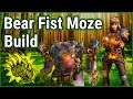 Bear Fist Moze (Funny Level 72 Build) | Save File | Mayhem 11 | Borderlands 3