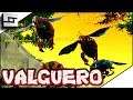 Bee Hives And Bees and Getting Stung By Bees Ans Bees! Ark Valguero! E14
