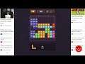 XBOX ONE - BLOCK PUZZLE CLASSIC 2  (GAME GRÁTIS)