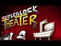 Boat Shenanigans, Dem Cows and Dogs, and More - BattleBlock Theater Fun and Failure Montage!!