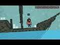 Break the Game 🕹️06 -Der erste Kern- Adamantios