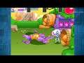 Bucky o Hare : SpeedRun Ending Game
