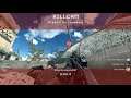 Call Of Duty 4 Multiplayer with Modded Textures & Custom Skins - Crash