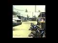 Call of Duty Ghosts I Use Every Gun ep  2 The SC 2010 #Shorts