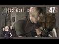 Calling for Help | Resident Evil 4 (Professional) Steam Version #47