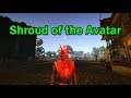 Catching Up with SotA - !Giveaway - Shroud of the Avatar - Join Us