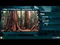 Chat with Direct Relief! feat. Jeff: in 3D! and Steve - Coronavirus Relief 2020