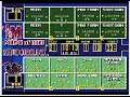 College Football USA '97 (video 5,400) (Sega Megadrive / Genesis)