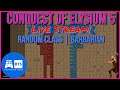 Conquest of Elysium 5 Random Class!