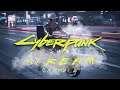 CyberPunk 2077 - #4 Вечерний стрим I ПРОКАЧКА (БЕЗ КОММЕНТОВ)
