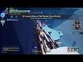 Dauntless - Dark Harvest Event - Rumour Quest + Can I Get The Crown?! xD