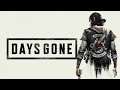 DAYS GONE 🏍️ PS5 Gameplay Deutsch #5: Nero & deren Geheimnisse
