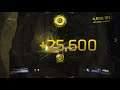 Doom - Kadingir Sanctum - Slayer Rating - Ultra-Nightmare