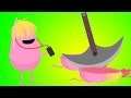 DUMB WAYS TO DRAW - Walkthrough Gameplay Part 3 - THE END (iOS Android)