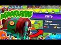 ELITE Bloonarius Guide On CUBISM - NEW Technology! | No Powers & Instas (Bloons TD 6)