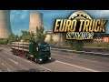 EURO TRUCK SIMULATOR 2 🚚 S02E50 • Dezente GTA-FEELINGS! • LET'S PLAY ETS 2