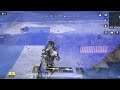 EVERY CODM PLAYER WILL WATCH THIS ENDING | PLAYING WITH SUBSCRIBES